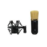 Voice Kraft STM-9