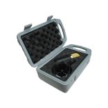 Voice Kraft STM-9