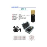 Voice Kraft STM-9