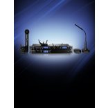 Audio-Technica System 20 pro