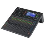 Allen & Heath QU-5D digitális keverőpult