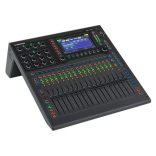 Allen & Heath QU-5D digitális keverőpult