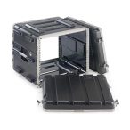 Stagg ABS-8U rack