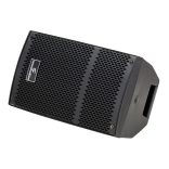 Soundsation HYPER TOP 6A - 200W 6" aktív hangfal