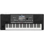 Korg PA 600