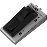 Boss FS-7 dupla lábkapcsoló