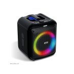   GEMINI GGO-650L Bluetooth Party Speaker Karaoke hordozható rendszer