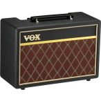 Vox PF10 Pathfinder 10 gitárkombó