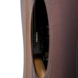 Cort-Core-GA ABW OPLB with case