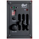 Cort SFX-AB NAT