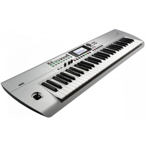 Korg I3 MS