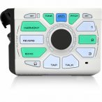 TC Helicon Perform-vk ének processzor