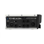 TC Helicon Perform-vk ének processzor