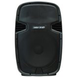 Voice Kraft LK 1679 2 15B