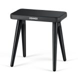 Do-PianoBench-DKB-100