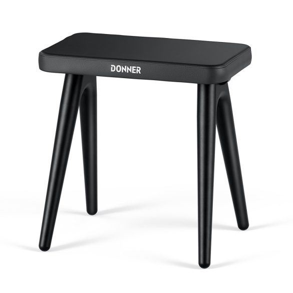 Do-PianoBench-DKB-100