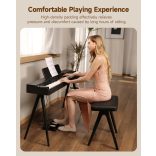 Do-PianoBench-DKB-100