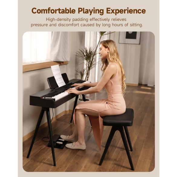 Do-PianoBench-DKB-100