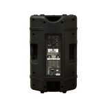 FS Audio FS-1218A Hangrendszer