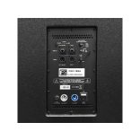 FS Audio FS-1218A Hangrendszer