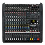 Dynacord CMS1000-3 analóg keverő