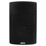 Alto Pro TX412BXEU Alto Pro TX412B aktív hangfal, 600 W, 12"+1", Bluetooth, akkumulátoros