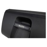 Alto Pro TX412BXEU Alto Pro TX412B aktív hangfal, 600 W, 12"+1", Bluetooth, akkumulátoros