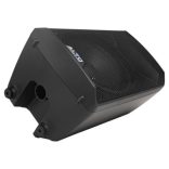 Alto Pro TX412BXEU Alto Pro TX412B aktív hangfal, 600 W, 12"+1", Bluetooth, akkumulátoros