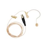 Voice Kraft AVL-630MS