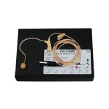 Voice Kraft AVL-630MS