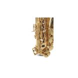 Conn-Selmer AS650 altszaxofon