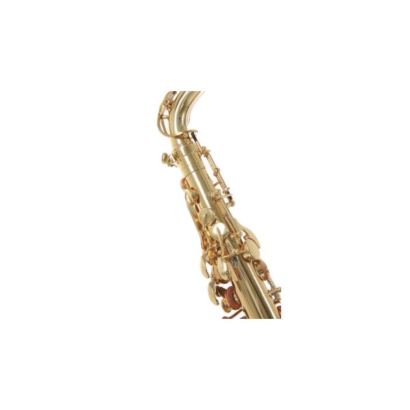 Conn-Selmer AS650 altszaxofon