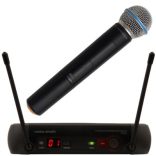Voice Kraft PGX4 UHF