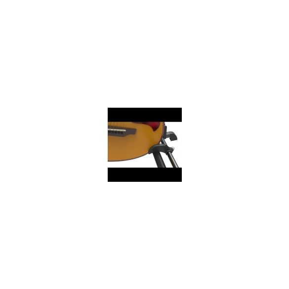 GUITTO GITÁRÁLLVÁNY 5 GITÁRHOZ, ÁLLÍTHATÓ