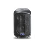   FBT J 5A Kompakt aktív monitor 5 colos mély- és neodymium tweeterrel.