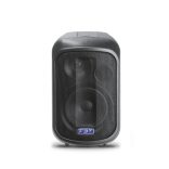 FBT J 5A Kompakt aktív monitor 5 colos mély- és neodymium tweeterrel.