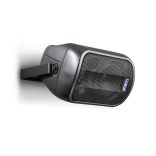FBT J 5A Kompakt aktív monitor 5 colos mély- és neodymium tweeterrel.