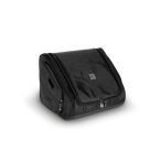   LD Systems MON 8 G3 PC bélelt védőhuzat MON 8A G3 monitor hangfalhoz