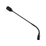 Voice Kraft PA-115