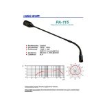 Voice Kraft PA-115
