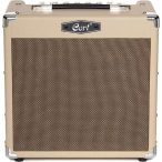 Cort CM15R-WTS gitárkombó