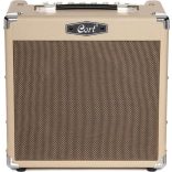 Cort CM15R-WTS gitárkombó