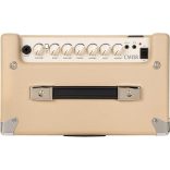 Cort CM15R-WTS gitárkombó