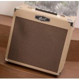 Cort CM15R-WTS gitárkombó