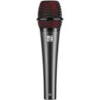 sE electronics V3 dynamic vocal microphone