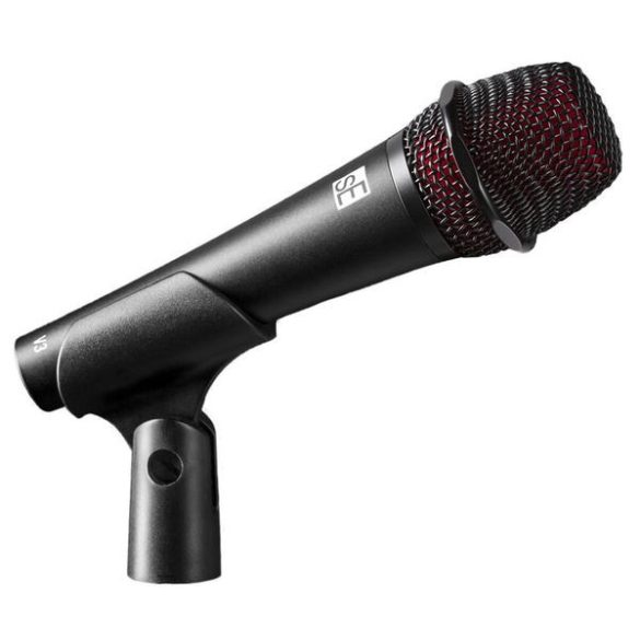 sE electronics V3 dynamic vocal microphone