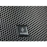 Thunder FLASH-15 700/1400W (15″) Bi-Amp aktív hangfal + TWS Bluetooth