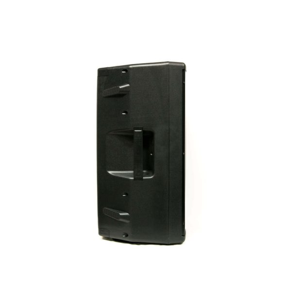 Thunder FLASH-15 700/1400W (15″) Bi-Amp aktív hangfal + TWS Bluetooth