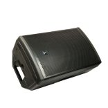Thunder FLASH-15 700/1400W (15″) Bi-Amp aktív hangfal + TWS Bluetooth
