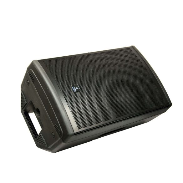 Thunder FLASH-15 700/1400W (15″) Bi-Amp aktív hangfal + TWS Bluetooth